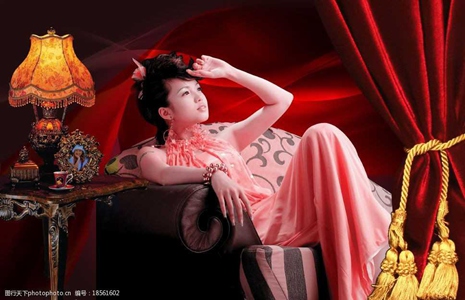 抖音沈先生,美食达人抖音走红，揭秘成功秘诀-5
